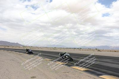 media/Apr-18-2025-CVMA Friday Practice (Fri) [[88baa45499]]/Racer 1/Session 6 (Turn 14 Inside)/